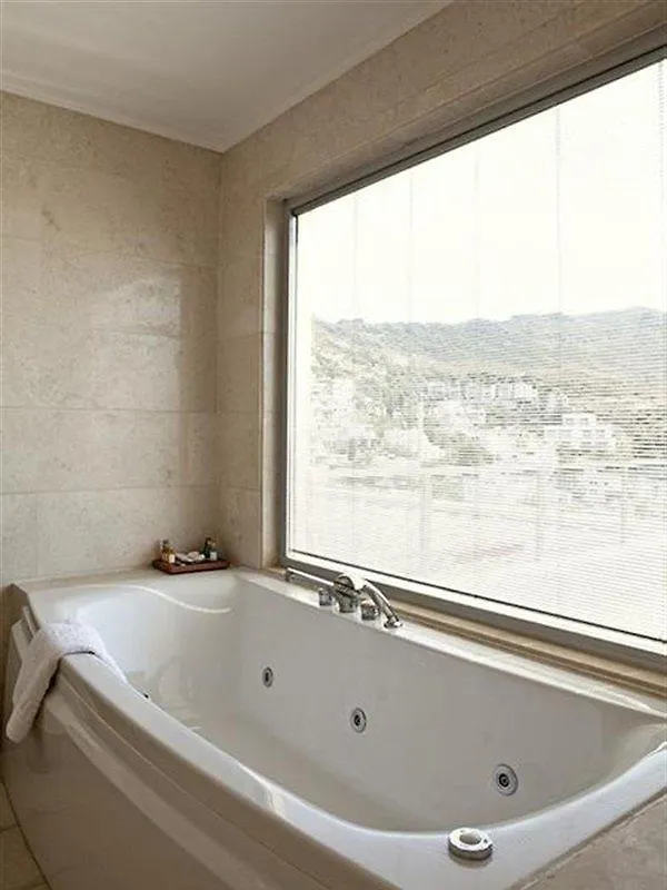 Marinem Karaca Resort 터그트레이스